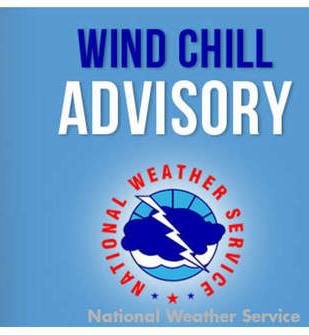 wind-chill-advisory-2015-icon_0 - Copy